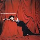 Eden + Bonus Track - Sarah Brightman