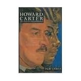 Howard Carter: The Path to Tutankhamun