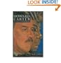 Howard Carter