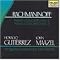 Favorite Symphonies and Concertos