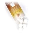 Cuccio Milk & Honey Sanitizing Manicure Soak Balls 2.2oz 24ct