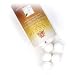 Cuccio Milk & Honey Sanitizing Manicure Soak Balls 2.2oz 24ct
