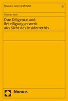 Insiderrechts