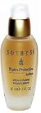 Sothys - Vitamin Serum