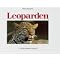 Empfehlenswerte B�cher im Themengebiet: Leoparden