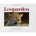 Leoparden: Die geheimnisvollen Katzen