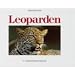 Leoparden: Die geheimnisvollen Katzen