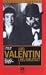  �Karl Valentin/Liesl Karlstadt 1 [VHS]�