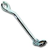 Flex Head Oxygen Sensor Wrench
