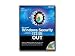 Software : Microsoft - Microsoft Windows Security