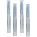 Rumold DP 65350 Drehpack Versandrollen 350-620 mm, Innen-�65 mm transparent