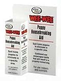 Four Paws Products Puppy Housebreaking Aid 1 Ounce - 15000