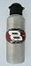 Dale Earnhardt Jr. Water Bottle - NASCAR NASCAR Fan Shop Sports Team Merchandise