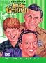 The Best of the Andy Griffith Show