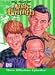 Search : The Best of the Andy Griffith Show
