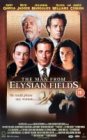 "Man From Elysian Fields, The  " [VHS] [2001]