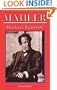 Mahler (Master Musicians Series)
