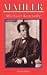 Search : Mahler (Master Musicians Series)