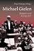 Search : Michael Gielen: Dirigent, Komponist, Zeitgenosse (Metzler Musik)