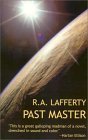  R. A. Lafferty