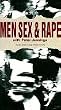 Men, Sex and Rape (with Peter Jennings) [VHS]