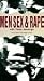 VHS : Men, Sex and Rape (with Peter Jennings)