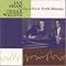 Best Of Contemporary Jazz