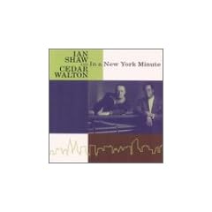 In a New York Minute