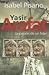 Book Yasir Arafat: La pasion de un lider