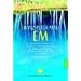 EM - X Effektive Mikroorganismen, Wasser und Salz