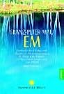 EM: Fantastische Erfolge...