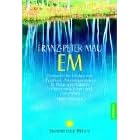 EM: Fantastische Erfolge mit Effektiven Mikroorganismen in Haus und Garten, f�r Pflanzenwachstum und Gesundheit - Anwenderbuch