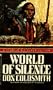 WORLD OF SILENCE