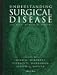 Books : Understanding Surgical Disease: The Miami Manual of Surgery