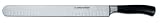 Dexter Russell i-Cut (31707) 12" Forged Duo-Edge Roast Slicer