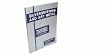 SILVERSMITHING BOOK AND ART METAL BOOK SOFT