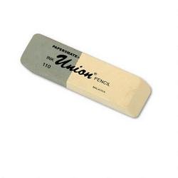 Union Ink/Pencil Eraser, Medium SAN70522