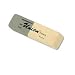 Union Ink/Pencil Eraser, Medium SAN70522