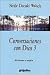 Conversaciones con Dios 3 (Paperback)