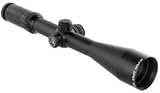 Alpen Optics Apex 2.5-10X44 Illuminated Reticle Riflescope