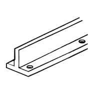 Chamberlain 8 inch Screw Drive Extension Kit 7706CB by Chamberlain