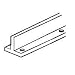Tools & Hardware : Chamberlain 8 inch Screw Drive Extension Kit 7706CB