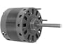 1/4hp 1050RPM 3-Speed 5" Diameter 230 Volts Fasco # D151
