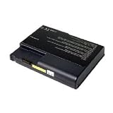 Batteries