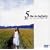 5 [DVD]