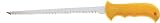 Shark Corporation 8-Inch Root Cutter #10-5208