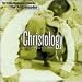Christology