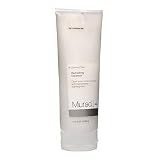Murad Refreshing Skin Cleanser