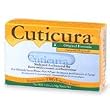 Cuticura Medicated Anti-Bacterial Bar Soap, Original Formula, 5.25 oz bar - 1 ea