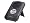 gesichtsmodel.com - Polycom Communicator Model C100 grau